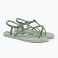 Ipanema Class Wish II moteriški sandalai green 82931-AG434 4