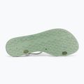 Ipanema Class Wish II moteriški sandalai green 82931-AG434 5