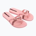 Ipanema Kirei pink moteriškos basutės 81805-AG216 9