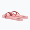 Ipanema Kirei pink moteriškos basutės 81805-AG216 3