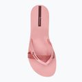 Ipanema Kirei pink moteriškos basutės 81805-AG216 6