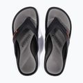RIDER Cape XVI AD vyriškos basutės black/grey 83327-AE901 11