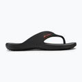 RIDER Cape XVI AD vyriškos basutės black/grey 83327-AE901 2