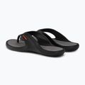 RIDER Cape XVI AD vyriškos basutės black/grey 83327-AE901 3