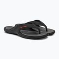 RIDER Cape XVI AD vyriškos basutės black/grey 83327-AE901 4