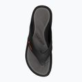 RIDER Cape XVI AD vyriškos basutės black/grey 83327-AE901 6