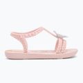 Vaikiški sandalai Ipanema Daisy Baby pink/yellow 2
