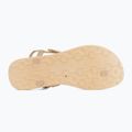 Moteriški sandalai Ipanema Class Brilha beige/gold 4