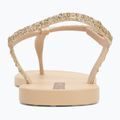 Moteriški sandalai Ipanema Class Brilha beige/gold 6
