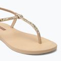 Moteriški sandalai Ipanema Class Brilha beige/gold 7