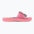 Ipanema Urban IV vaikiškos šlepetės pink and blue 83349-AH859 9