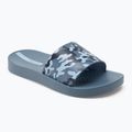 Ipanema Urban IV vaikiškos šlepetės blue 83349-AH867