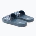 Ipanema Urban IV vaikiškos šlepetės blue 83349-AH867 3