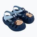 Vaikiški sandalai Ipanema Summer XI Baby blue 10