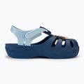 Vaikiški sandalai Ipanema Summer XI Baby blue 2