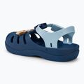 Vaikiški sandalai Ipanema Summer XI Baby blue 3