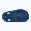 Vaikiški sandalai Ipanema Summer XI Baby blue 4