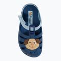 Vaikiški sandalai Ipanema Summer XI Baby blue 5