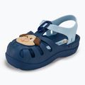 Vaikiški sandalai Ipanema Summer XI Baby blue 7