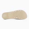 Moteriškos šlepetės Ipanema Street II beige 4