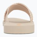 Moteriškos šlepetės Ipanema Street II beige 6