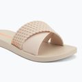 Moteriškos šlepetės Ipanema Street II beige 7