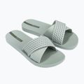 Moteriškos šlepetės Ipanema Street II grey 83244-AJ330 9