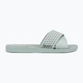 Moteriškos šlepetės Ipanema Street II grey 83244-AJ330 10