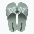 Moteriškos šlepetės Ipanema Street II grey 83244-AJ330 11