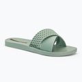Moteriškos šlepetės Ipanema Street II grey 83244-AJ330