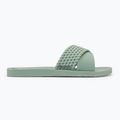 Moteriškos šlepetės Ipanema Street II grey 83244-AJ330 2