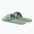 Moteriškos šlepetės Ipanema Street II grey 83244-AJ330 3