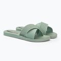 Moteriškos šlepetės Ipanema Street II grey 83244-AJ330 4