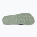 Moteriškos šlepetės Ipanema Street II grey 83244-AJ330 5