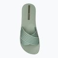 Moteriškos šlepetės Ipanema Street II grey 83244-AJ330 6