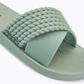 Moteriškos šlepetės Ipanema Street II grey 83244-AJ330 7