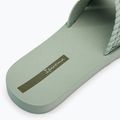 Moteriškos šlepetės Ipanema Street II grey 83244-AJ330 8