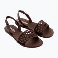 Moteriški sandalai Ipanema Breezy Sandal brown/bronze 8
