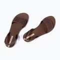 Moteriški sandalai Ipanema Breezy Sandal brown/bronze 10