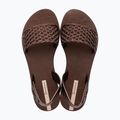 Moteriški sandalai Ipanema Breezy Sandal brown/bronze 11