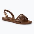 Moteriški sandalai Ipanema Breezy Sandal brown/bronze