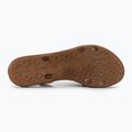 Moteriški sandalai Ipanema Breezy Sandal brown/bronze 4