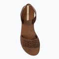 Moteriški sandalai Ipanema Breezy Sandal brown/bronze 5
