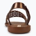 Moteriški sandalai Ipanema Breezy Sandal brown/bronze 6