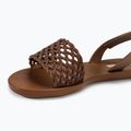 Moteriški sandalai Ipanema Breezy Sandal brown/bronze 7