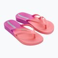 Moteriškos basutės Ipanema Bossa Soft C pink 83385-AJ190 8