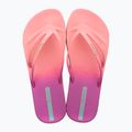 Moteriškos basutės Ipanema Bossa Soft C pink 83385-AJ190 9