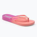 Moteriškos basutės Ipanema Bossa Soft C pink 83385-AJ190