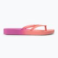 Moteriškos basutės Ipanema Bossa Soft C pink 83385-AJ190 2