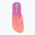 Moteriškos basutės Ipanema Bossa Soft C pink 83385-AJ190 6
